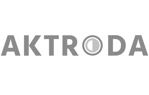Aktroda GmbH