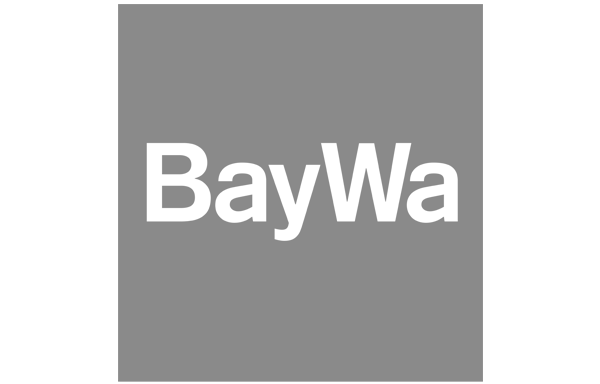 BayWa AG Baustoffe